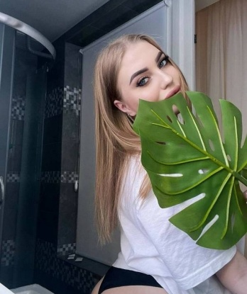 Лариса