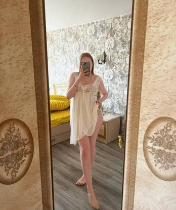 Лариса