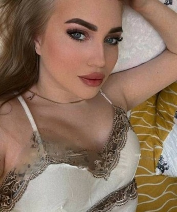 Лариса