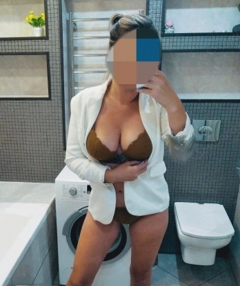Светлана