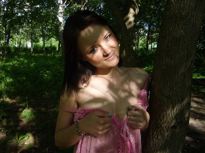 Анкета проститутки Анна - Фото 1, Подгорное, 20 лет, №16317