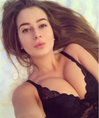 Маргарита