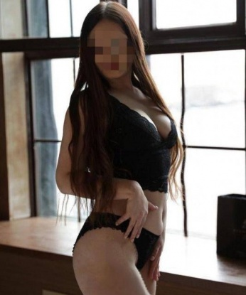 Анкета проститутки Арина - Фото 1, Подгорное, 24 года, №8007