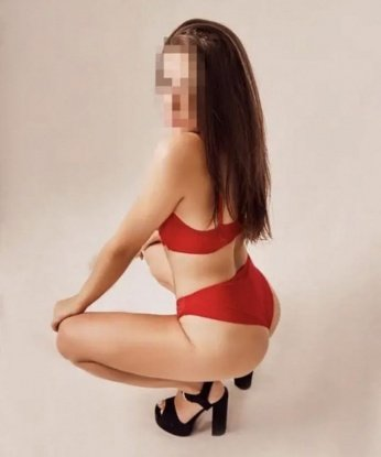 Анкета проститутки Маргарита - Фото 1, Подгорное, 20 лет, №9386
